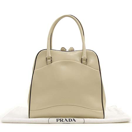 Prada(�����) ȭ��Ʈ ���� ��Ʈ�� �̹���2 - ���̺��� �߰���ǰ