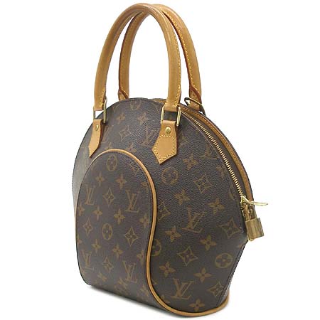 Louis Vuitton(���̺���) M51126 ���׷� ĵ���� ������ MM ��Ʈ�� �̹���2 - ���̺��� �߰���ǰ