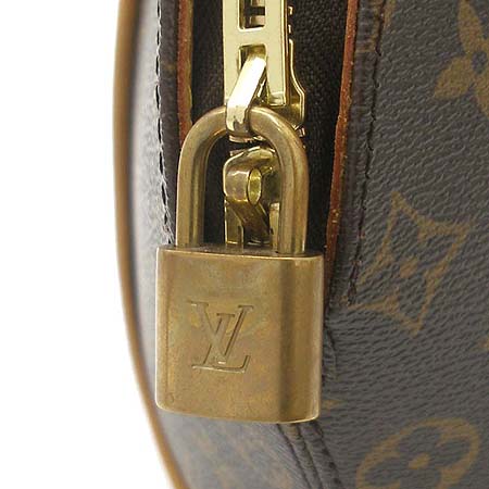 Louis Vuitton(���̺���) M51126 ���׷� ĵ���� ������ MM ��Ʈ�� �̹���3 - ���̺��� �߰���ǰ