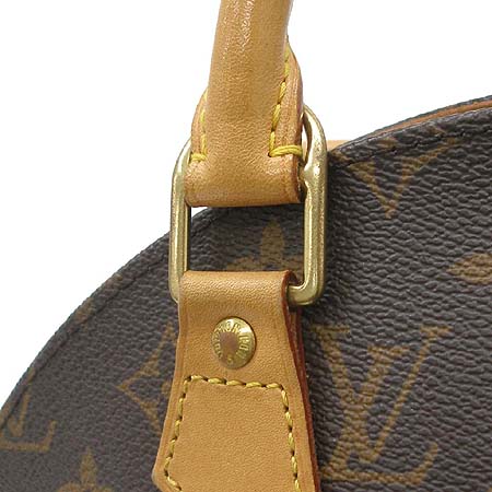 Louis Vuitton(���̺���) M51126 ���׷� ĵ���� ������ MM ��Ʈ�� �̹���4 - ���̺��� �߰���ǰ
