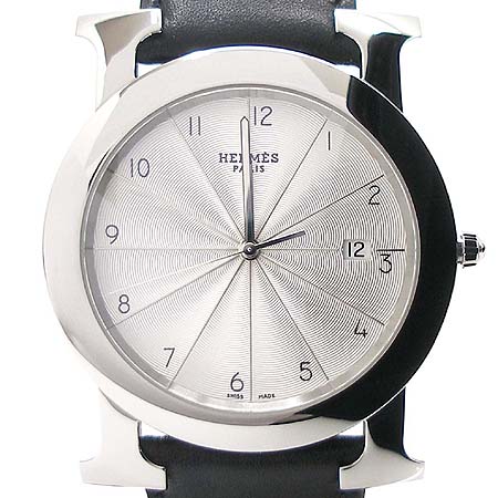 Hermes(޽) H ƿ е HR1.710  ð []