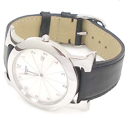 Hermes(޽) H ƿ е HR1.710  ð [] ̹2 - ̺ ߰ǰ