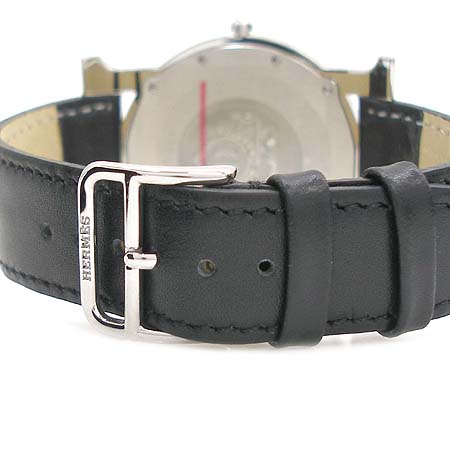 Hermes(޽) H ƿ е HR1.710  ð [] ̹3 - ̺ ߰ǰ