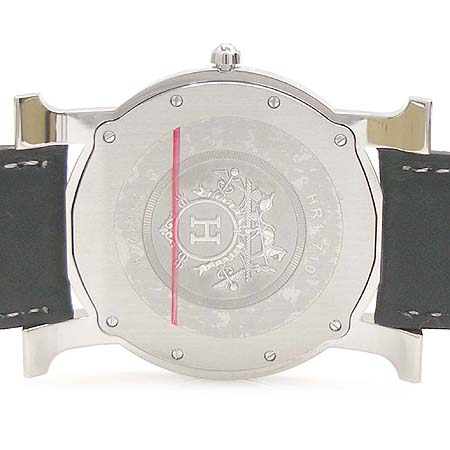 Hermes(޽) H ƿ е HR1.710  ð [] ̹4 - ̺ ߰ǰ