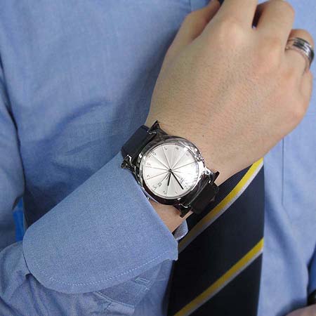 Hermes(޽) H ƿ е HR1.710  ð [] ̹5 - ̺ ߰ǰ