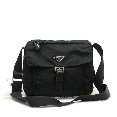 Prada(�����) B8994 �к긯 ũ�ν��� �̹���2 - ���̺��� �߰���ǰ