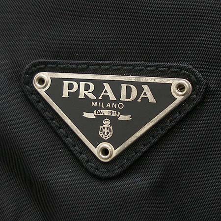 Prada(�����) B8994 �к긯 ũ�ν��� �̹���3 - ���̺��� �߰���ǰ