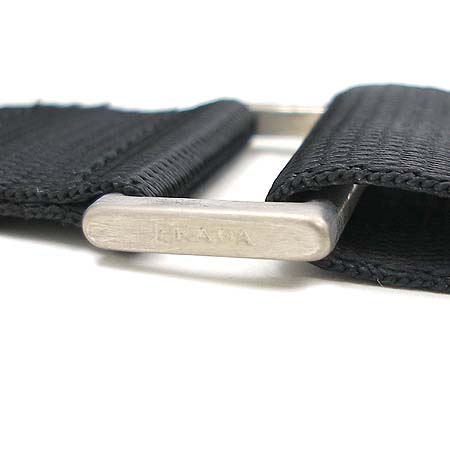 Prada(�����) B8994 �к긯 ũ�ν��� �̹���4 - ���̺��� �߰���ǰ