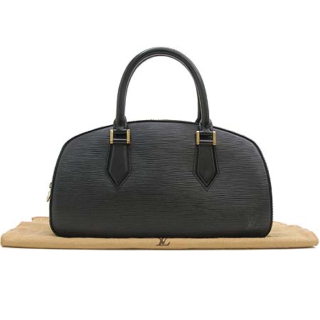 Louis Vuitton(���̺���) M52082 ���� ���� �ڽ��� ��Ʈ�� �̹���2 - ���̺��� �߰���ǰ