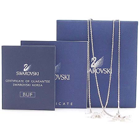 Swarovski(���ͷκ꽺Ű) �Ұ��縮 ��� ����� �̹���2 - ���̺��� �߰���ǰ