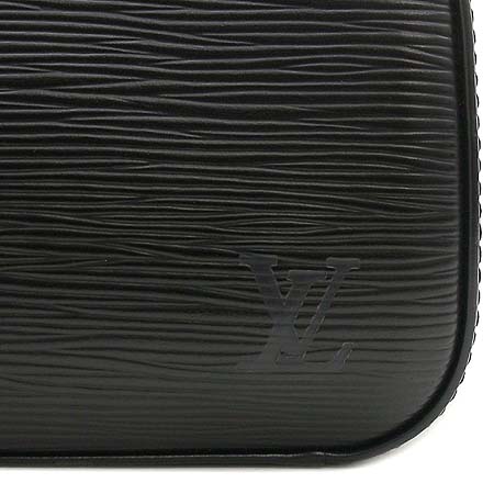 Louis Vuitton(���̺���) M52082 ���� ���� �ڽ��� ��Ʈ�� �̹���3 - ���̺��� �߰���ǰ