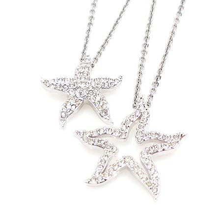 Swarovski(���ͷκ꽺Ű) �Ұ��縮 ��� ����� �̹���3 - ���̺��� �߰���ǰ