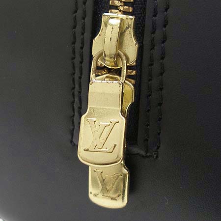 Louis Vuitton(���̺���) M52082 ���� ���� �ڽ��� ��Ʈ�� �̹���4 - ���̺��� �߰���ǰ