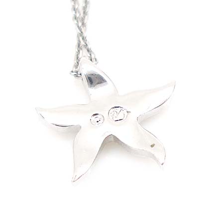 Swarovski(���ͷκ꽺Ű) �Ұ��縮 ��� ����� �̹���4 - ���̺��� �߰���ǰ