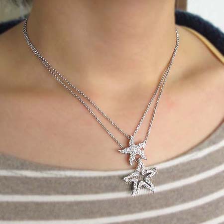 Swarovski(���ͷκ꽺Ű) �Ұ��縮 ��� ����� �̹���5 - ���̺��� �߰���ǰ