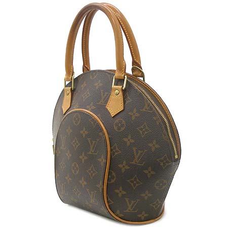 Louis Vuitton(���̺���) M51127 ���׷� ĵ���� ������ PM ��Ʈ�� �̹���2 - ���̺��� �߰���ǰ