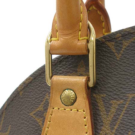 Louis Vuitton(���̺���) M51127 ���׷� ĵ���� ������ PM ��Ʈ�� �̹���3 - ���̺��� �߰���ǰ