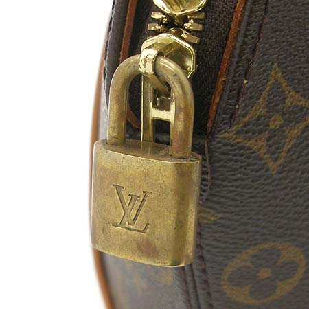 Louis Vuitton(���̺���) M51127 ���׷� ĵ���� ������ PM ��Ʈ�� �̹���4 - ���̺��� �߰���ǰ
