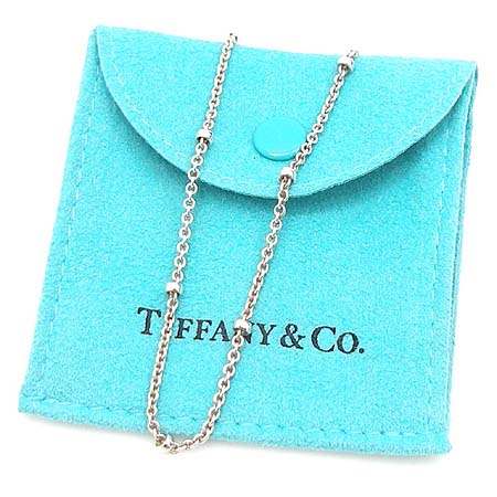 Tiffany(Ƽ�Ĵ�) 925 (�ǹ�) �� ��� ����� �̹���2 - ���̺��� �߰���ǰ