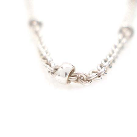 Tiffany(Ƽ�Ĵ�) 925 (�ǹ�) �� ��� ����� �̹���3 - ���̺��� �߰���ǰ
