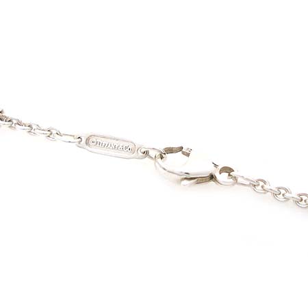 Tiffany(Ƽ�Ĵ�) 925 (�ǹ�) �� ��� ����� �̹���4 - ���̺��� �߰���ǰ