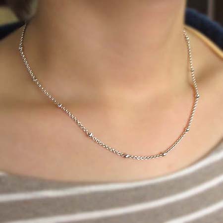 Tiffany(Ƽ�Ĵ�) 925 (�ǹ�) �� ��� ����� �̹���5 - ���̺��� �߰���ǰ
