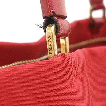 Prada(�����) �к긯 ����� �̹���2 - ���̺��� �߰���ǰ