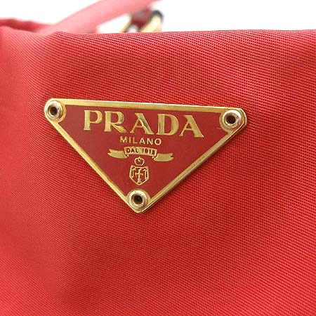 Prada(�����) �к긯 ����� �̹���3 - ���̺��� �߰���ǰ