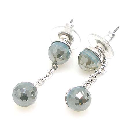 Swarovski(���ͷκ꽺Ű) �� �Ͱ��� �̹���2 - ���̺��� �߰���ǰ
