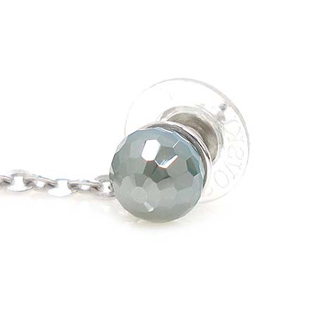 Swarovski(���ͷκ꽺Ű) �� �Ͱ��� �̹���3 - ���̺��� �߰���ǰ