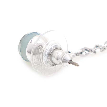 Swarovski(���ͷκ꽺Ű) �� �Ͱ��� �̹���4 - ���̺��� �߰���ǰ