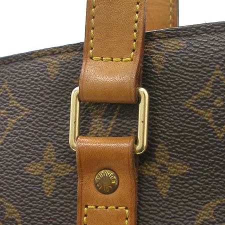 Louis Vuitton(���̺���) M51102 ���׷� ĵ���� �ٺ��� ����� �̹���3 - ���̺��� �߰���ǰ