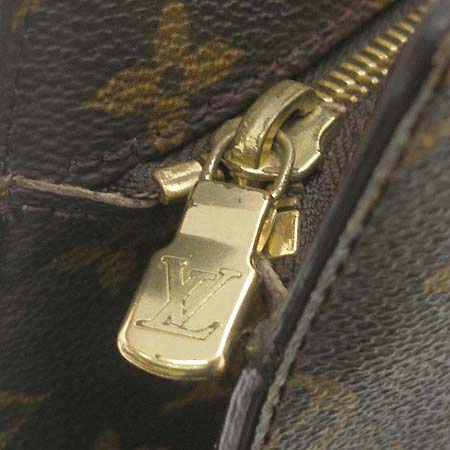 Louis Vuitton(���̺���) M51102 ���׷� ĵ���� �ٺ��� ����� �̹���4 - ���̺��� �߰���ǰ