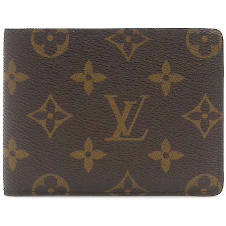 Louis Vuitton(̺) M60930 ׷ ĵ 9ũ ī    [б]