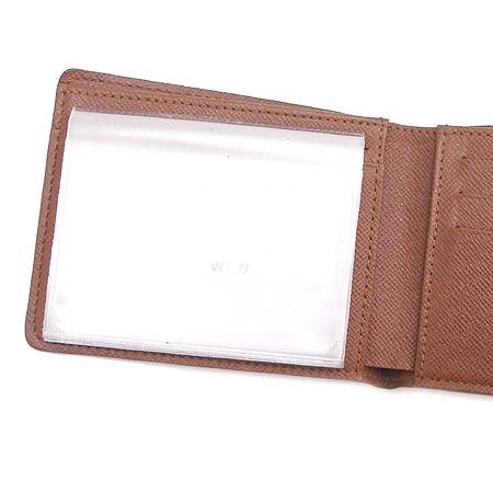 Louis Vuitton(̺) M60930 ׷ ĵ 9ũ ī    [б] ̹4 - ̺ ߰ǰ