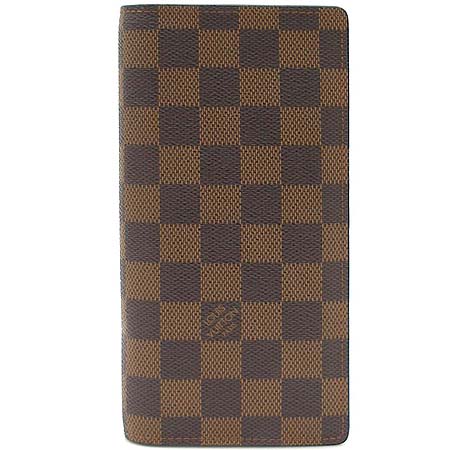 Louis Vuitton(̺) N60017 ٹ̿ ĵ ¥   []