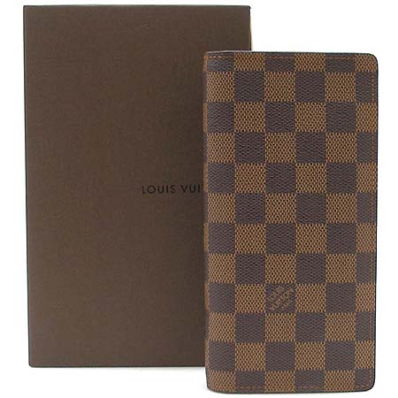 Louis Vuitton(̺) N60017 ٹ̿ ĵ ¥   [] ̹2 - ̺ ߰ǰ