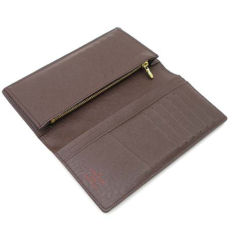 Louis Vuitton(̺) N60017 ٹ̿ ĵ ¥   [] ̹3 - ̺ ߰ǰ