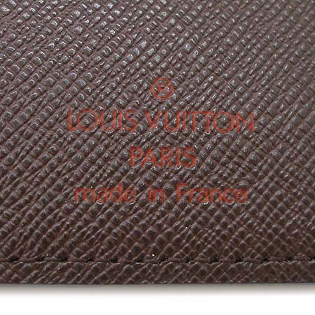 Louis Vuitton(̺) N60017 ٹ̿ ĵ ¥   [] ̹4 - ̺ ߰ǰ
