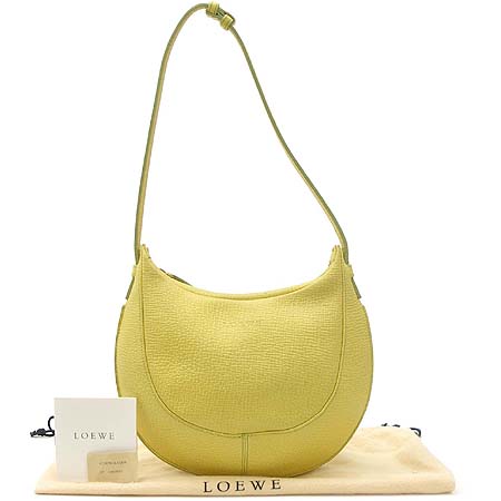 Loewe(�ο���) ���ο� ���� ȣ�� ����� �̹���2 - ���̺��� �߰���ǰ