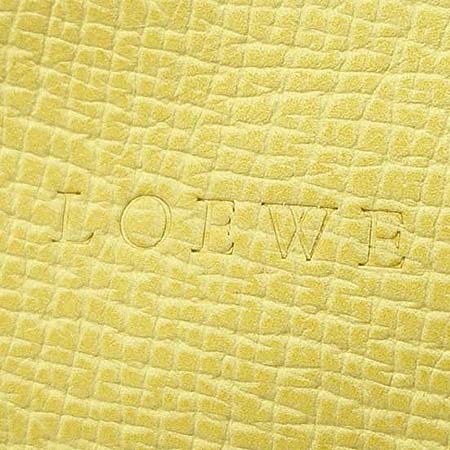 Loewe(�ο���) ���ο� ���� ȣ�� ����� �̹���3 - ���̺��� �߰���ǰ