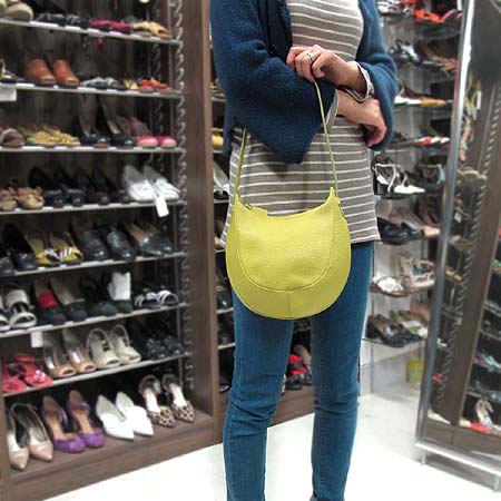 Loewe(�ο���) ���ο� ���� ȣ�� ����� �̹���5 - ���̺��� �߰���ǰ