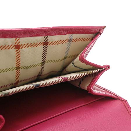 Coach(��ġ) �ñ׳�ó PVC 3�� ������ �̹���5 - ���̺��� �߰���ǰ