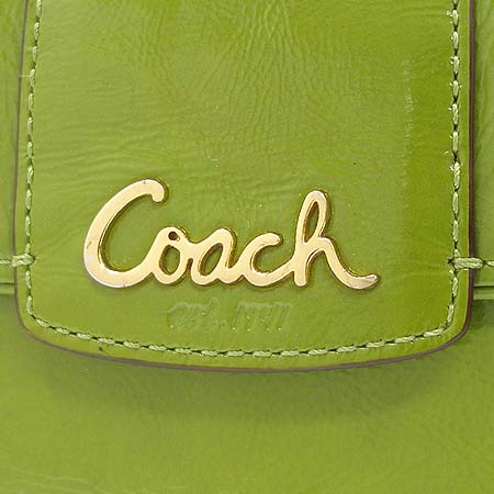 Coach(��ġ) �׸� ������ ����ΰ� ������ [��������] �̹���2 - ���̺��� �߰���ǰ