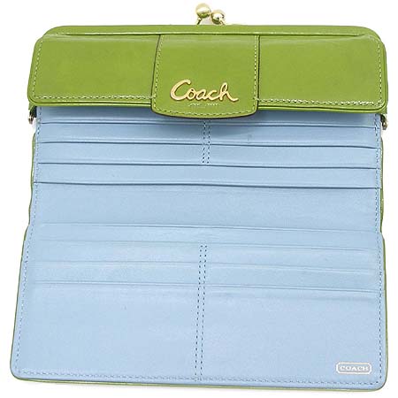 Coach(��ġ) �׸� ������ ����ΰ� ������ [��������] �̹���3 - ���̺��� �߰���ǰ
