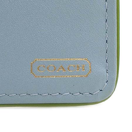Coach(��ġ) �׸� ������ ����ΰ� ������ [��������] �̹���5 - ���̺��� �߰���ǰ