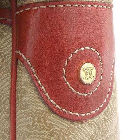 Celine(������) ������ �ΰ� PVC �� ���� ũ�ν��� �̹���2 - ���̺��� �߰���ǰ