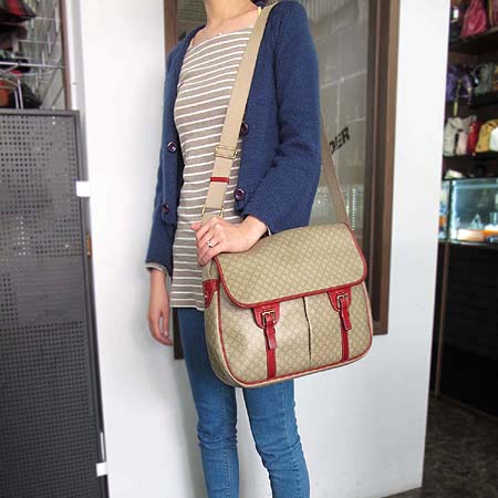 Celine(������) ������ �ΰ� PVC �� ���� ũ�ν��� �̹���5 - ���̺��� �߰���ǰ