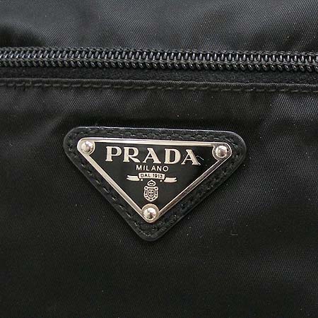 Prada(�����) BT175Z �к긯 ũ�ν��� [�б�������] �̹���3 - ���̺��� �߰���ǰ