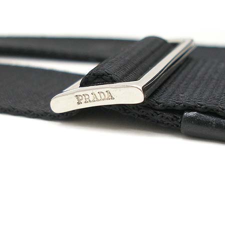 Prada(�����) BT175Z �к긯 ũ�ν��� [�б�������] �̹���4 - ���̺��� �߰���ǰ